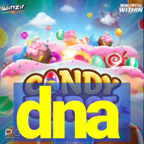 dna-pedrapg.com