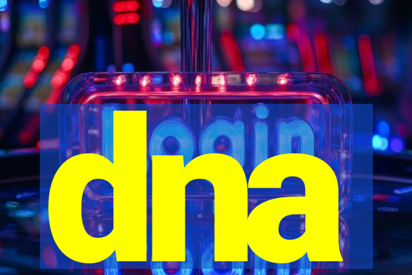 dna-pedrapg.com