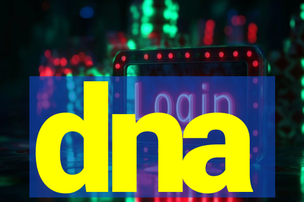 dna-pedrapg.com