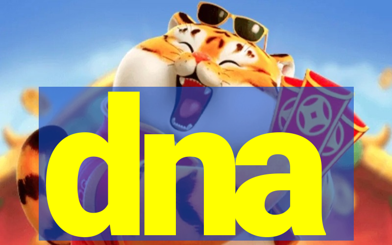 dna-pedrapg.com
