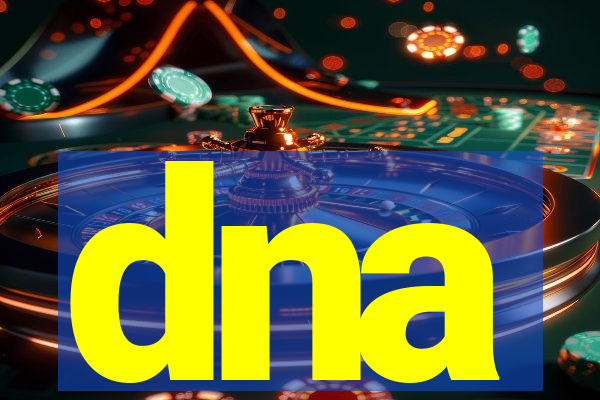 dna-pedrapg.com