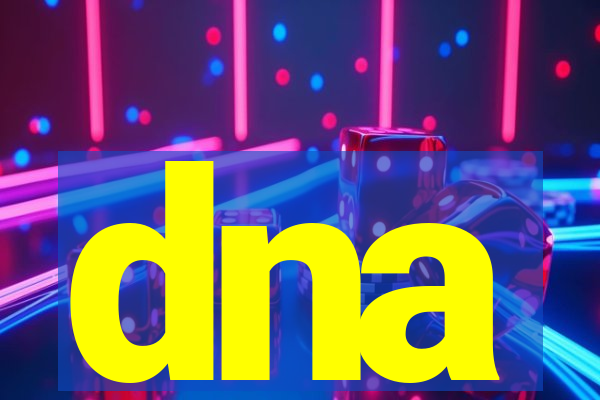 dna-pedrapg.com