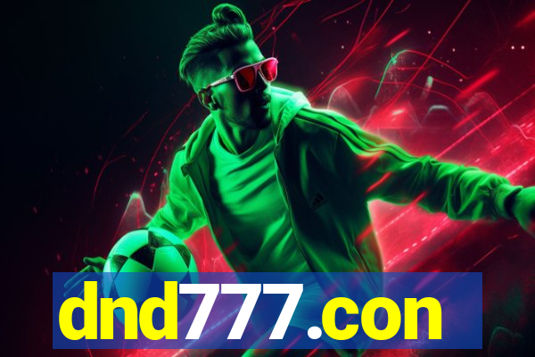 dnd777.con