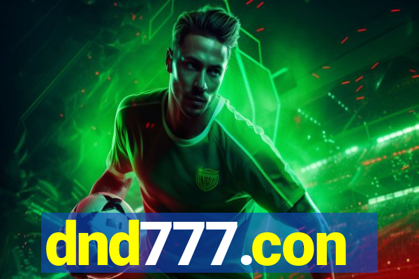 dnd777.con