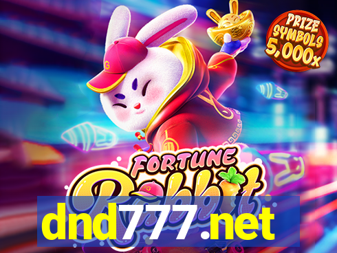 dnd777.net