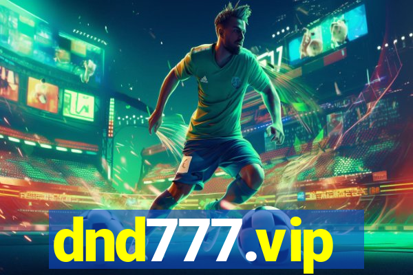 dnd777.vip