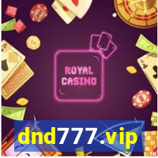 dnd777.vip