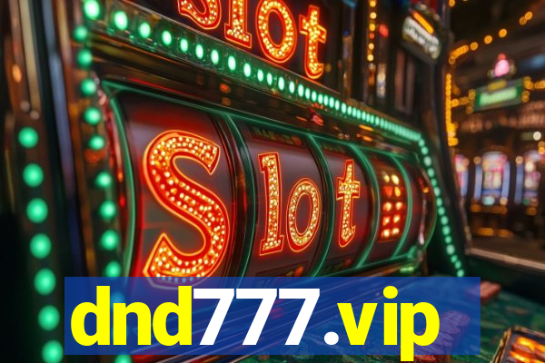 dnd777.vip