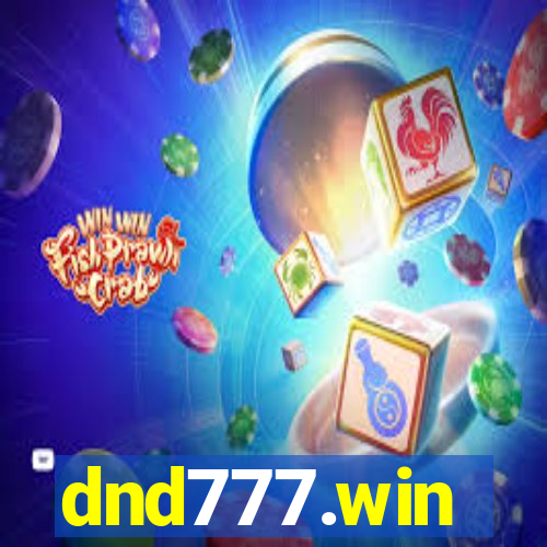 dnd777.win