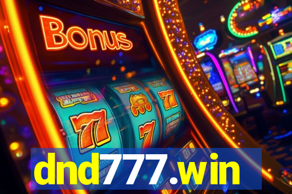 dnd777.win
