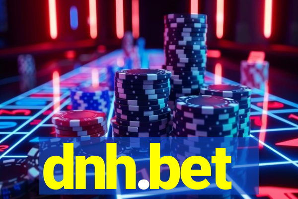 dnh.bet