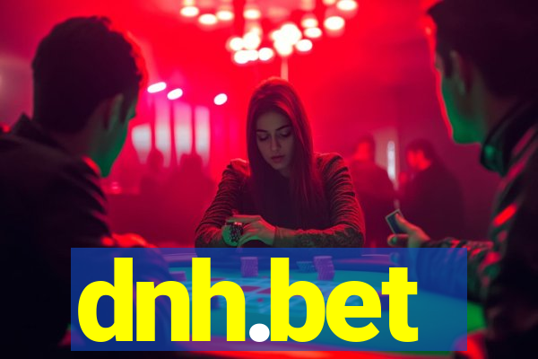 dnh.bet