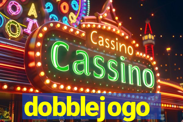 dobblejogo