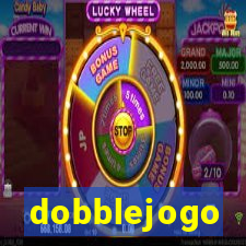 dobblejogo