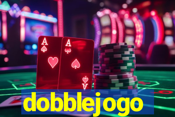 dobblejogo
