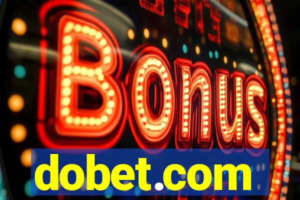 dobet.com