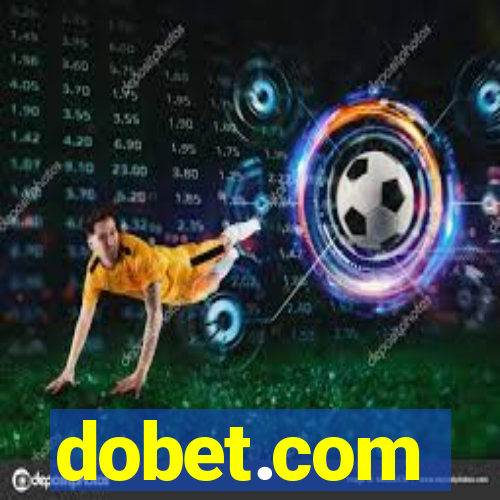 dobet.com