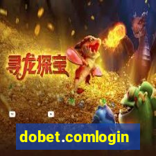 dobet.comlogin