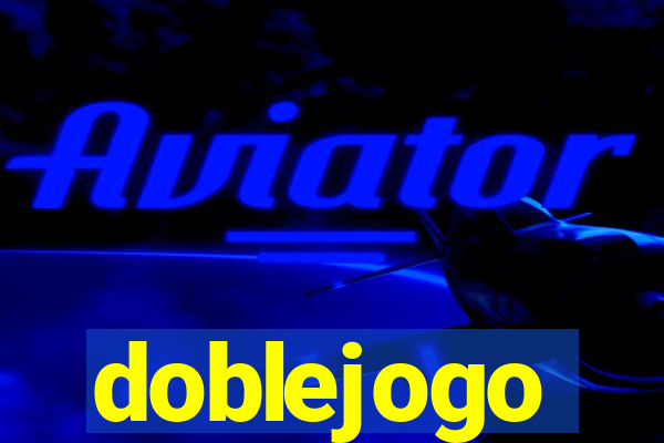 doblejogo