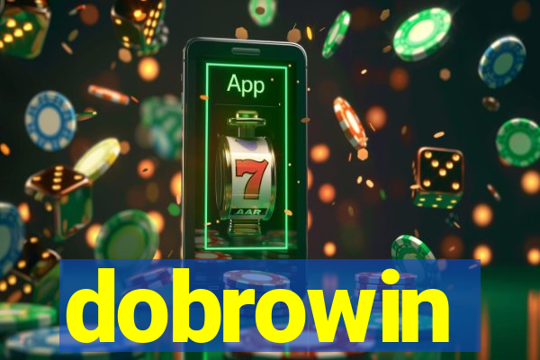 dobrowin