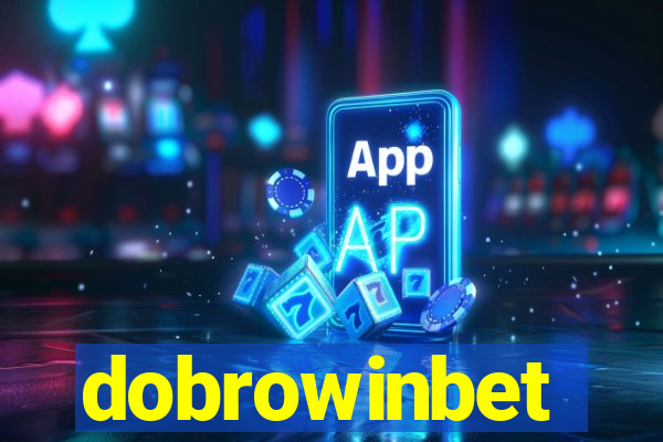 dobrowinbet