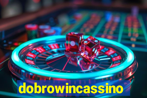 dobrowincassino