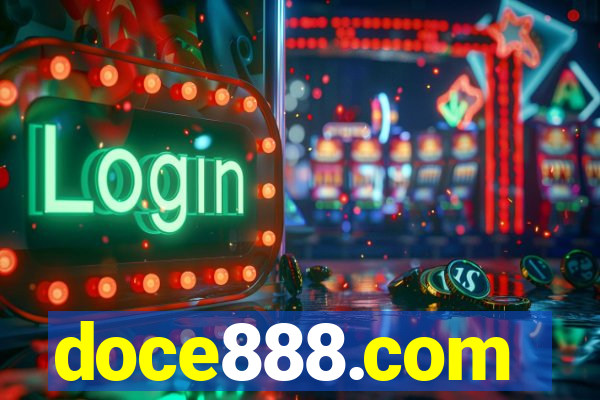 doce888.com