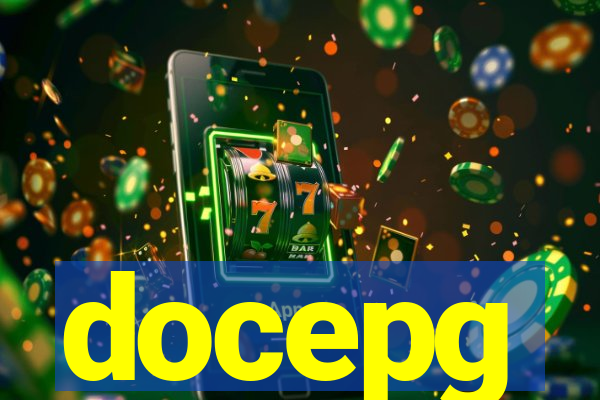 docepg