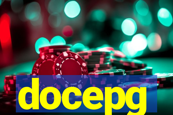 docepg