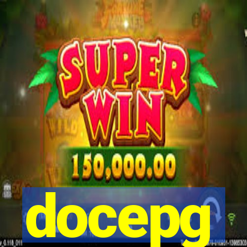 docepg