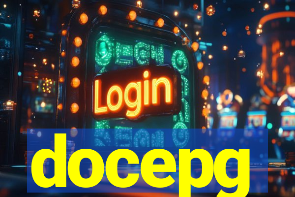 docepg
