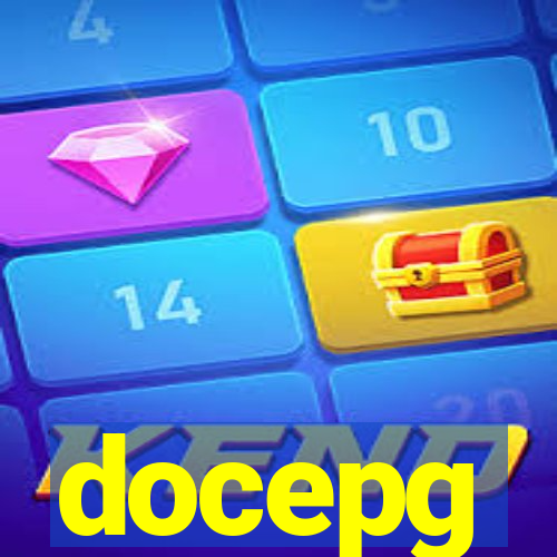 docepg