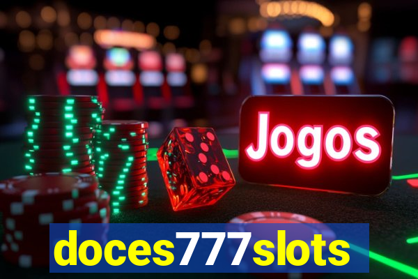 doces777slots