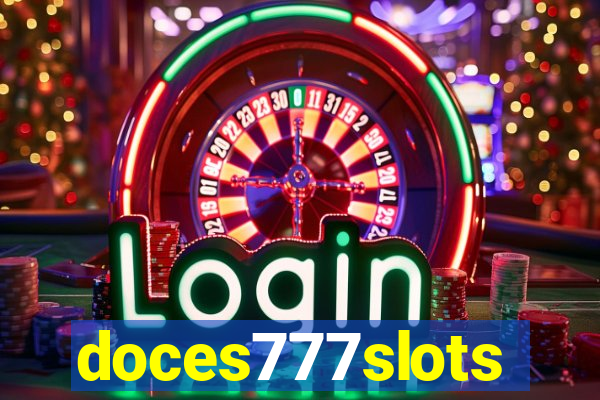doces777slots