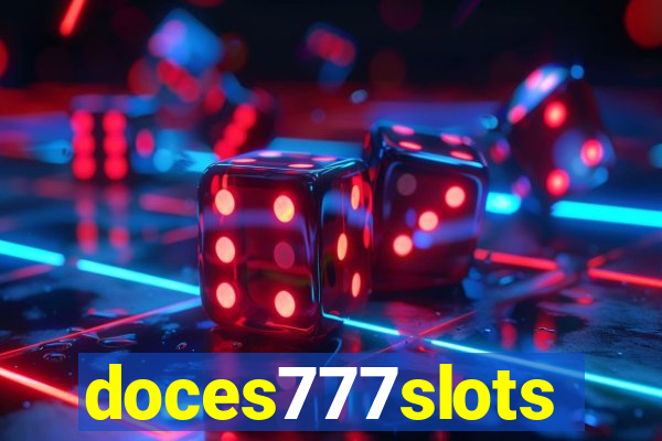 doces777slots