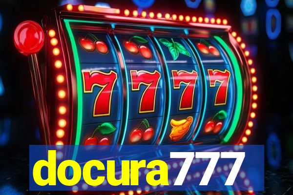 docura777