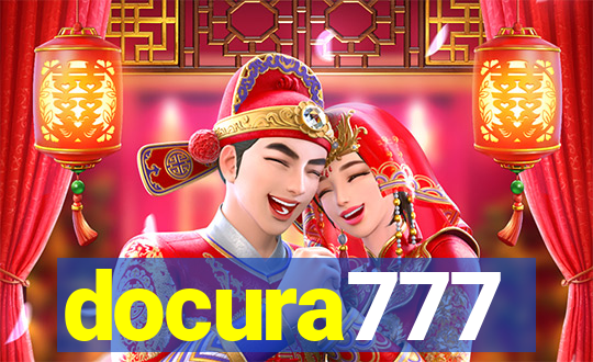 docura777