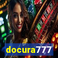 docura777