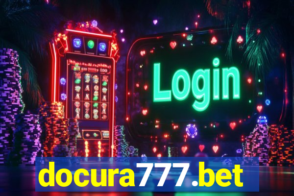 docura777.bet
