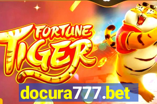 docura777.bet