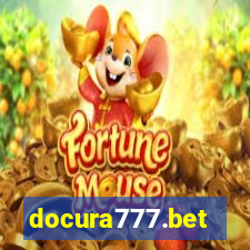 docura777.bet