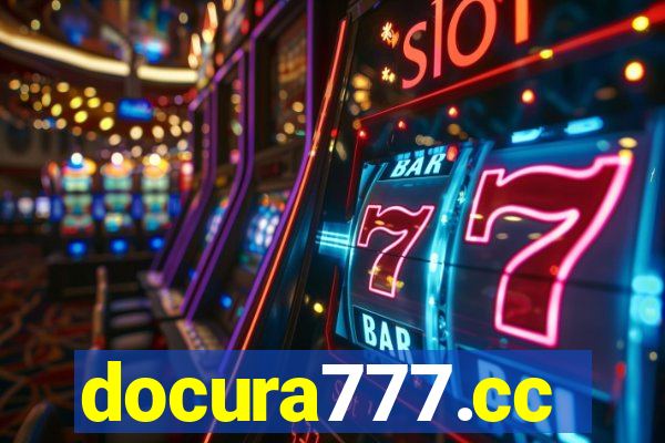 docura777.cc