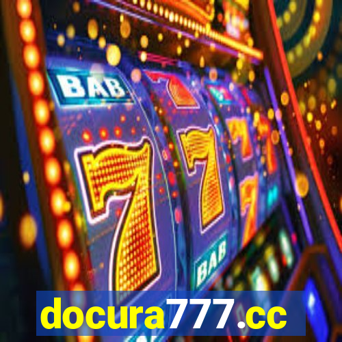 docura777.cc