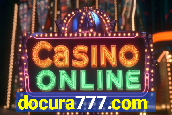 docura777.com