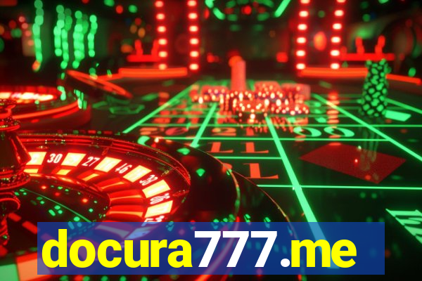 docura777.me