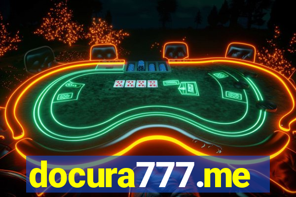 docura777.me