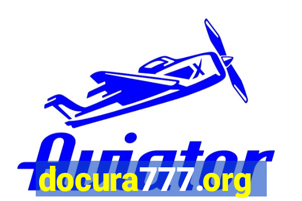 docura777.org