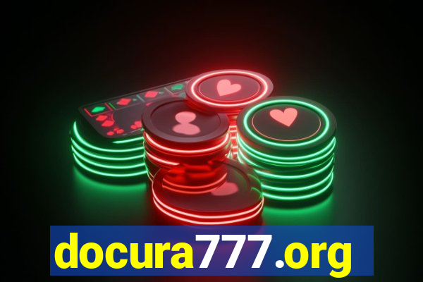 docura777.org