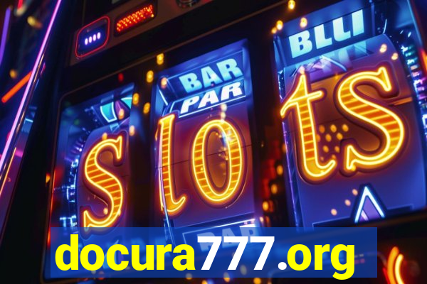 docura777.org
