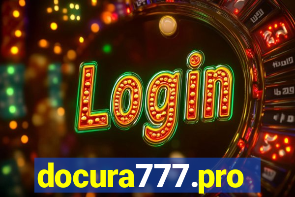 docura777.pro